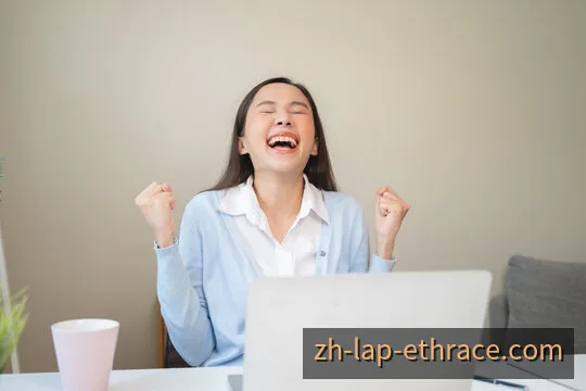 以太坊赛车多轮次特征遥测比对矩阵示意图
