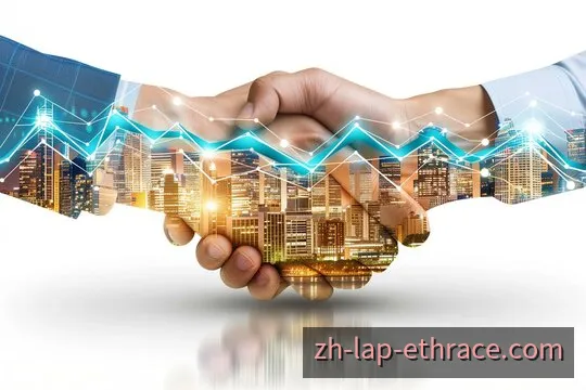 以太坊赛车遥测走势数据图